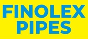 Finolex pipes