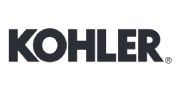 Kohler