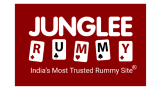 Junglee Rummy