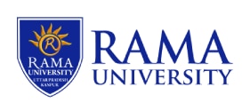 Rama university