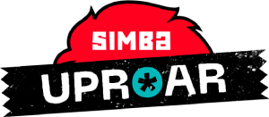 Simba uproar